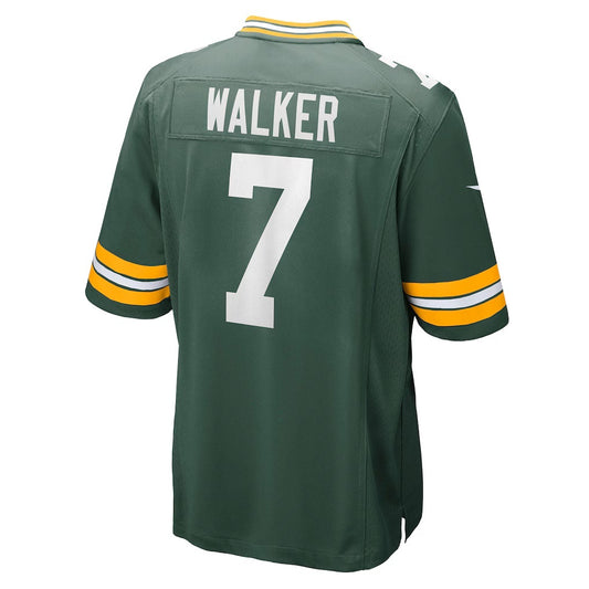 cheap jerseys