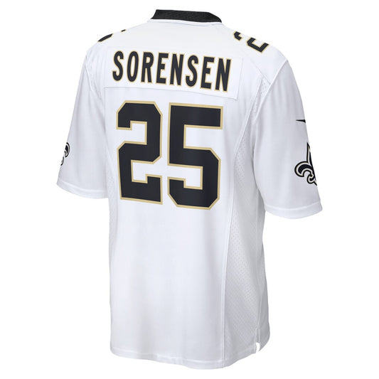 cheap jerseys