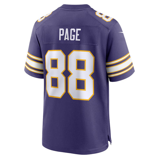 cheap jerseys