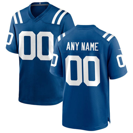 cheap jerseys