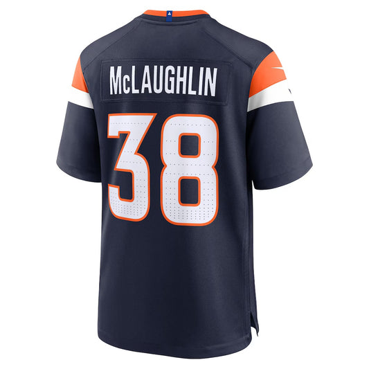 cheap jerseys