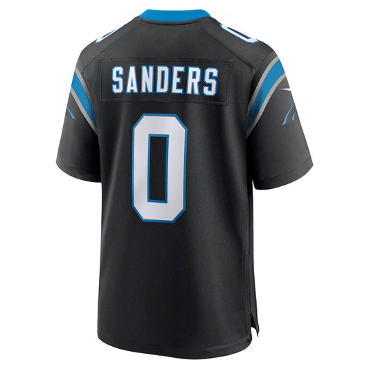 cheap jerseys