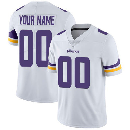 cheap jerseys