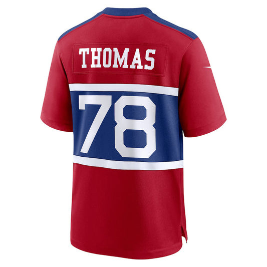 cheap jerseys