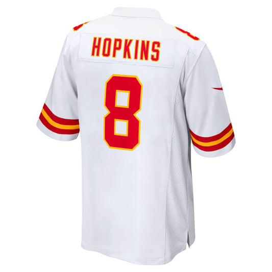 cheap jerseys