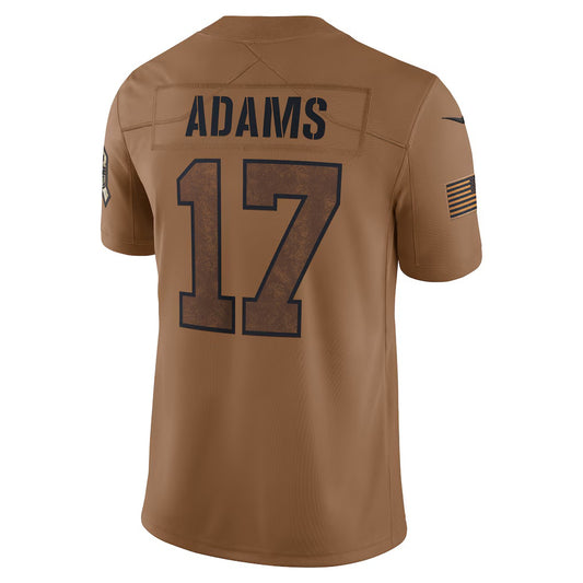 cheap jerseys