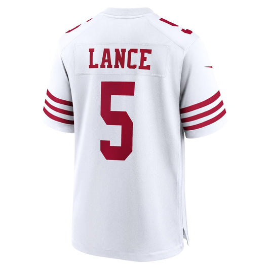 cheap jerseys
