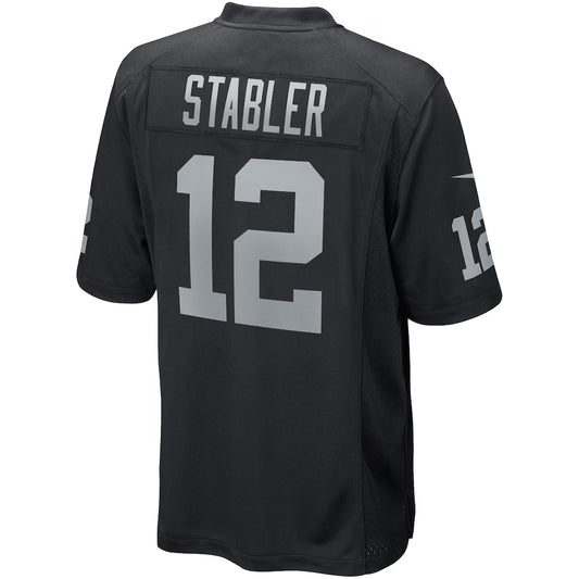 cheap jerseys