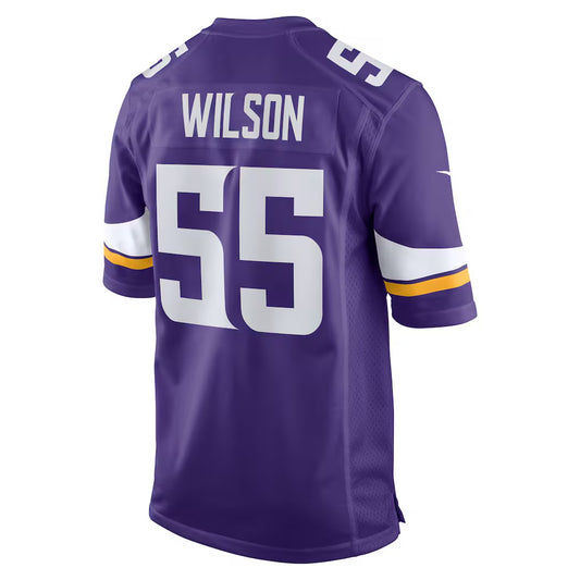 cheap jerseys