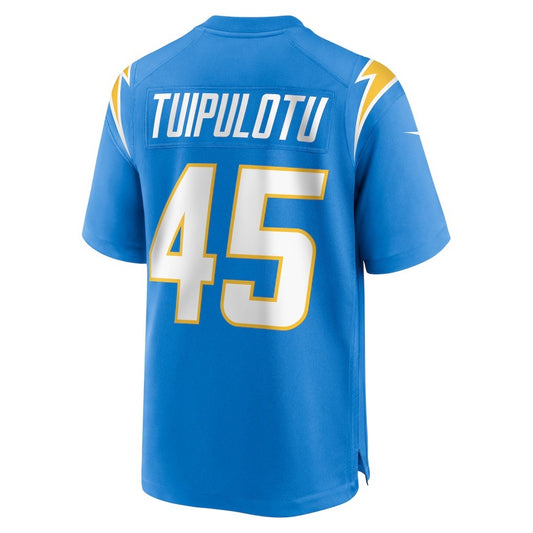 cheap jerseys