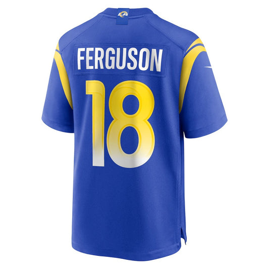 cheap jerseys