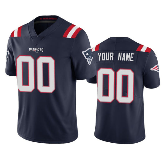 cheap jerseys