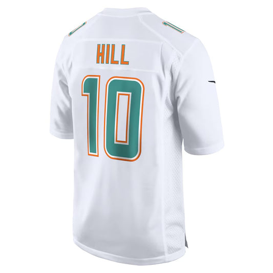 cheap jerseys