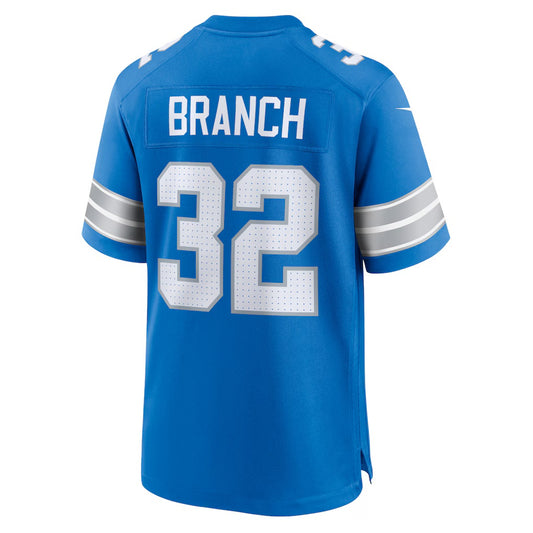 cheap jerseys