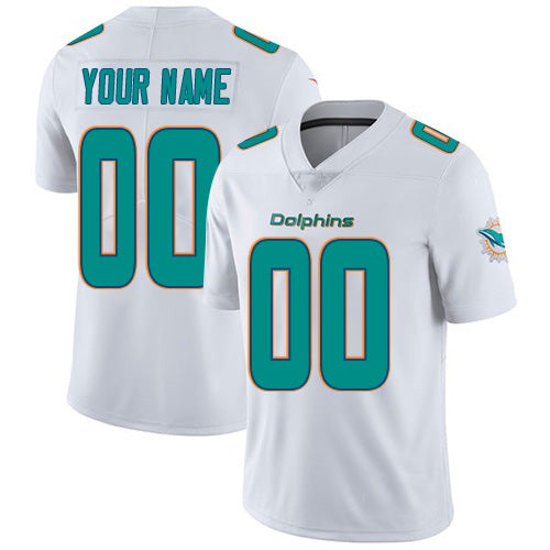 cheap jerseys