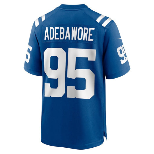 cheap jerseys