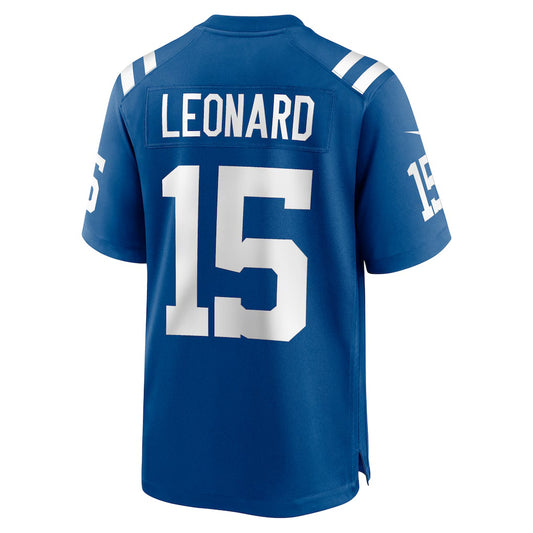 cheap jerseys