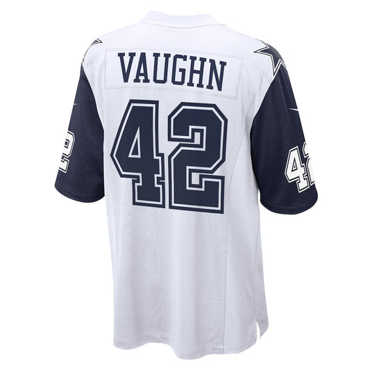 cheap jerseys