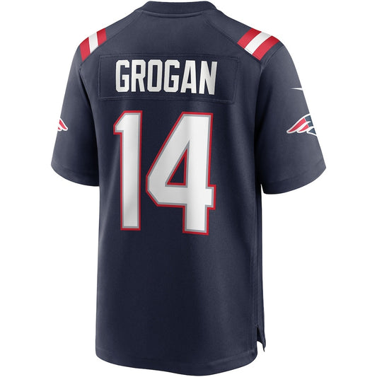cheap jerseys