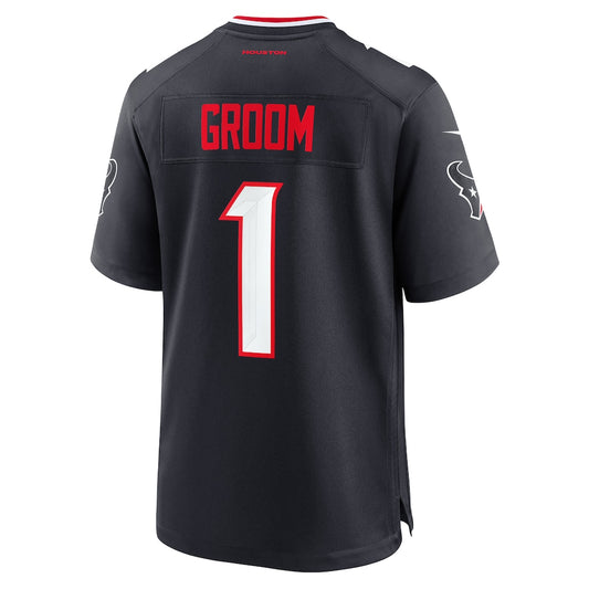 cheap jerseys
