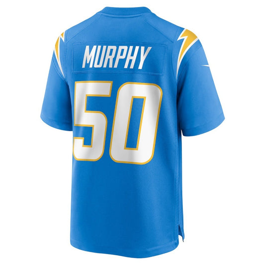 cheap jerseys