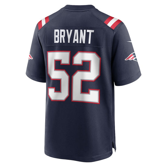 cheap jerseys