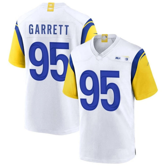 cheap jerseys
