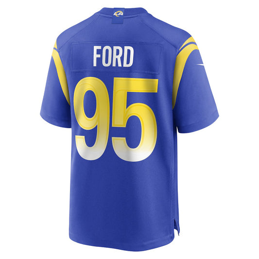 cheap jerseys