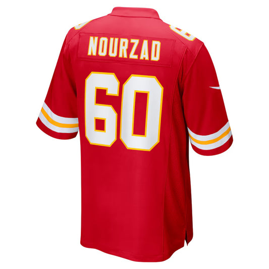 cheap jerseys