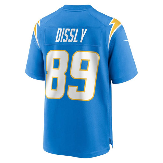 cheap jerseys