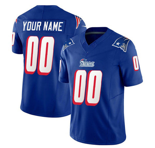 cheap jerseys