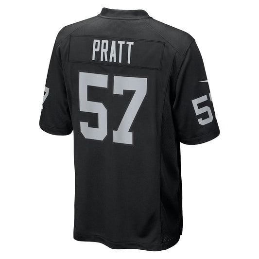 cheap jerseys