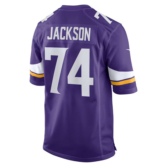cheap jerseys