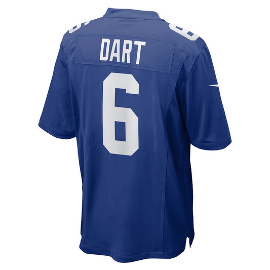 cheap jerseys