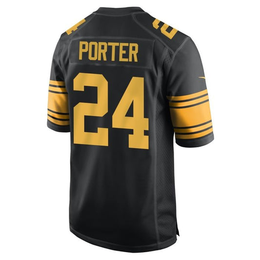 cheap jerseys