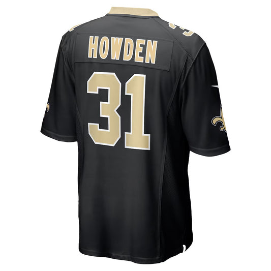 cheap jerseys