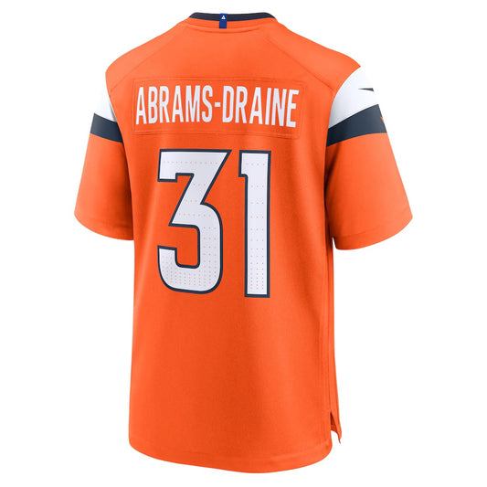 cheap jerseys