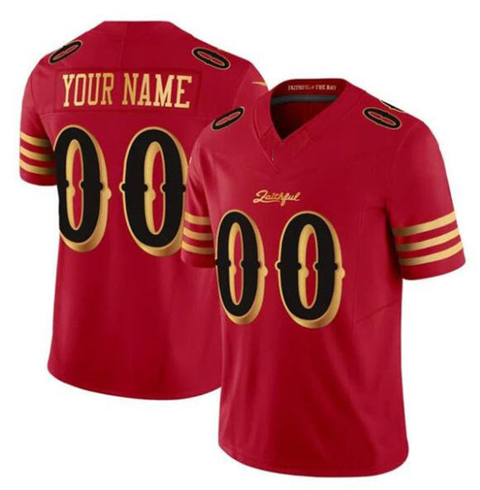 cheap jerseys