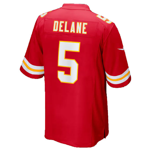 cheap jerseys