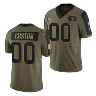 cheap jerseys