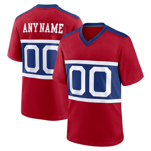 cheap jerseys