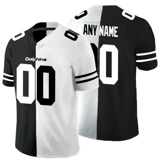 cheap jerseys