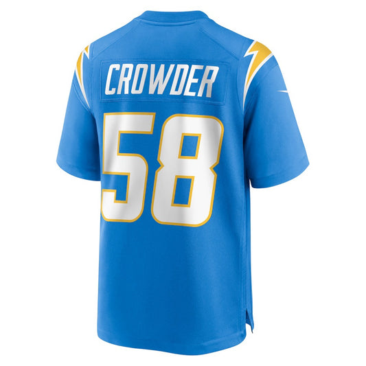 cheap jerseys
