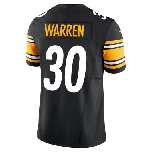 cheap jerseys