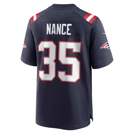 cheap jerseys