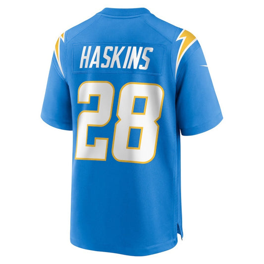 cheap jerseys