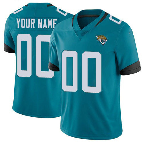cheap jerseys