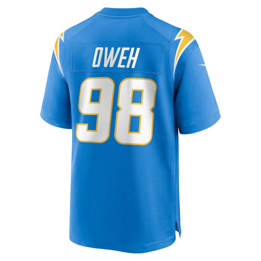 cheap jerseys