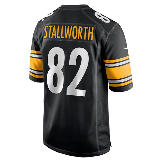 cheap jerseys