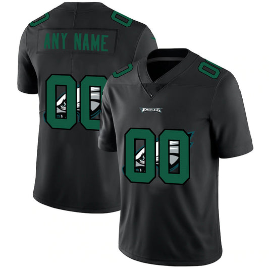 cheap jerseys
